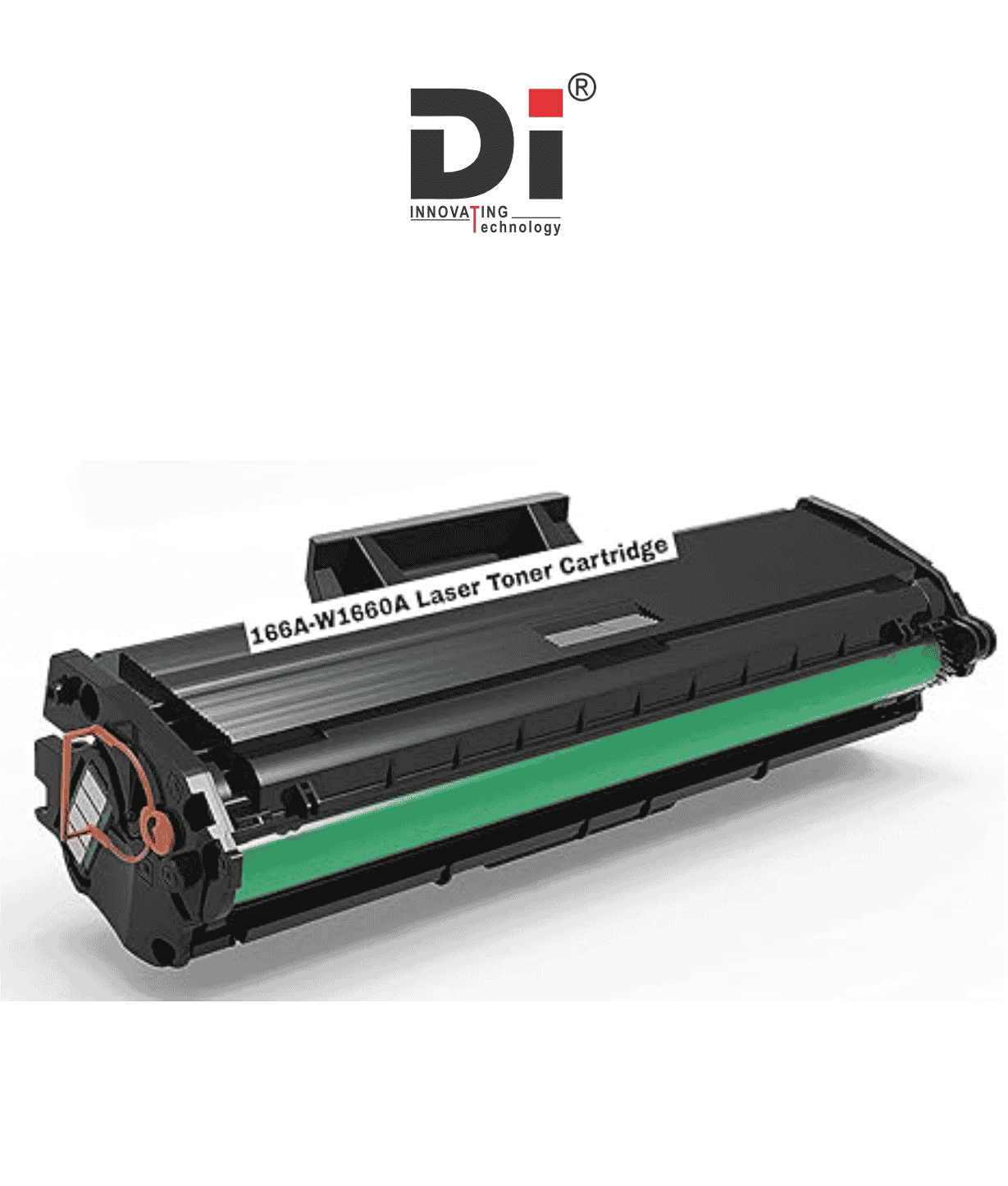 /storage/photos/PRINTER ACCESSORIES/DI LASER JET TONER CARTRIDGE 166A1660/2.png